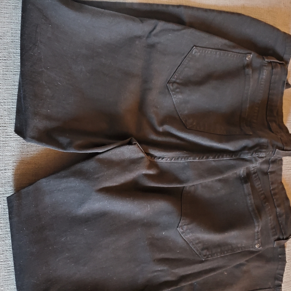 NYD Jeans